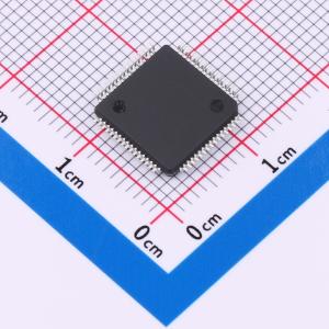 DM9006EP商品缩略图
