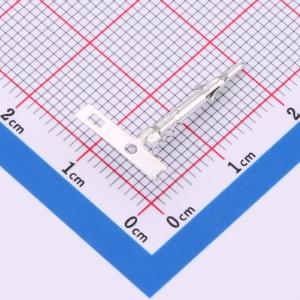 FL-RT商品缩略图