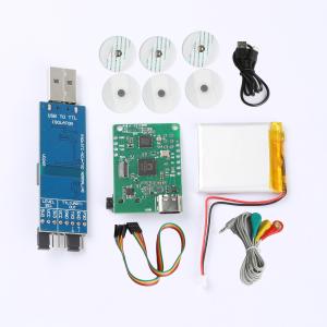 EPCM001F100S商品缩略图