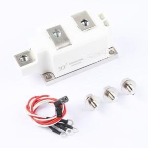 MT280C22T3W商品缩略图