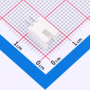 HX HY2.0-2A商品缩略图