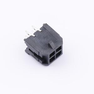 449140401商品缩略图