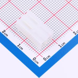 HX CH3.96-2P商品缩略图