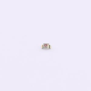 ALS-PT19-315C/L177/TR8商品缩略图