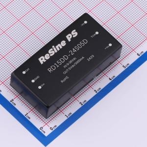 RD15DD-24S05D商品缩略图