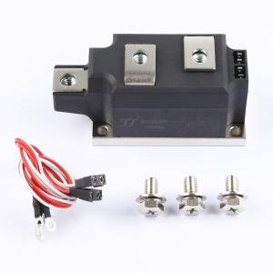 MT330C16T3商品缩略图