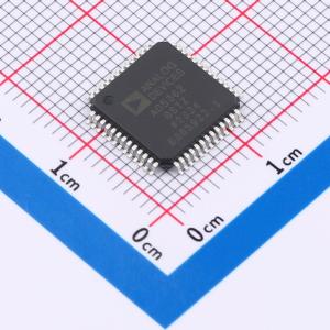 AD5362BSTZ商品缩略图