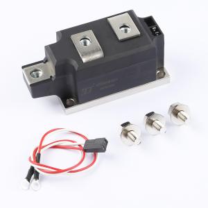 MT330CB16T3商品缩略图