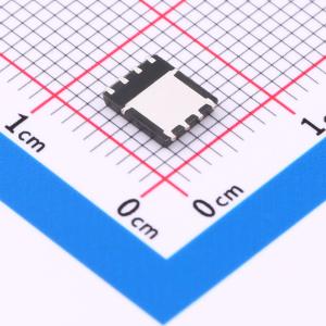 E18P100KH商品缩略图