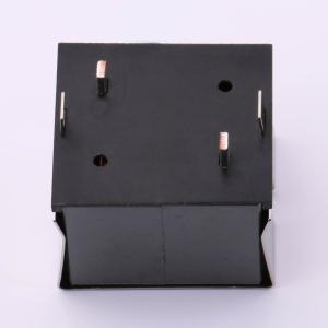 RSAGP4233-150M商品缩略图