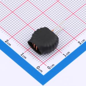 XR040125TS330MVL6商品缩略图