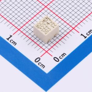 3224J-1-203E商品缩略图