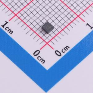 TPS25974LRPWR商品缩略图