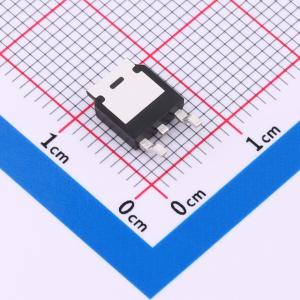 IRFR7440TR(UMW)商品缩略图