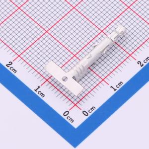 5556C-T商品缩略图