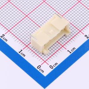 HX SM06B-PASS-TB商品缩略图