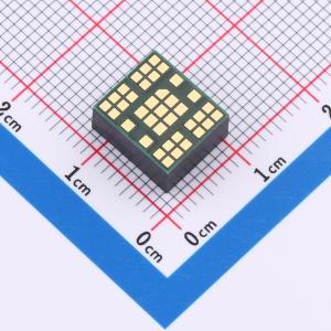 MYMGK1R820FRSR-H商品缩略图