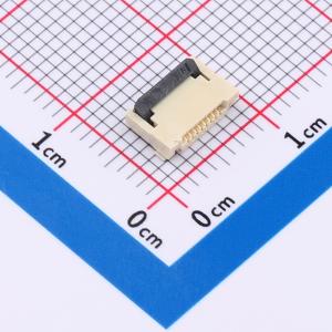 XF2M-0815-1A商品缩略图