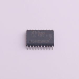 TLE4205G商品缩略图