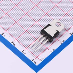 L7810CV-JSM商品缩略图