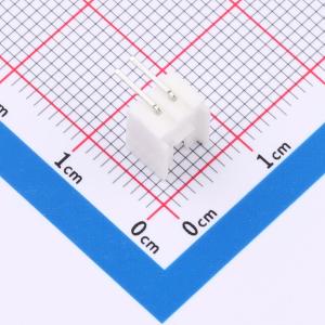 HX HY2.0-2AW商品缩略图