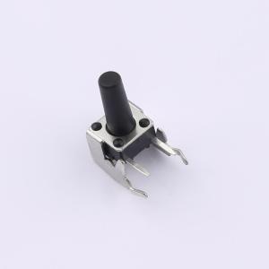 TS66125ZJ 022商品缩略图