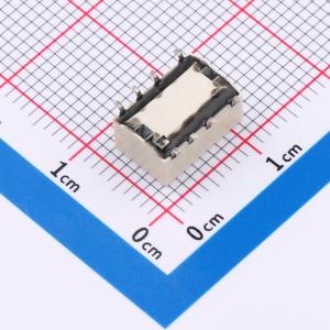 G6KU-2F-Y DC5商品缩略图