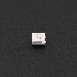 TX1812DWCA-F01商品缩略图