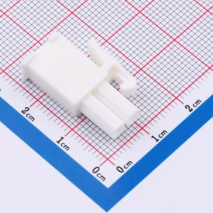 FL-2Y商品缩略图