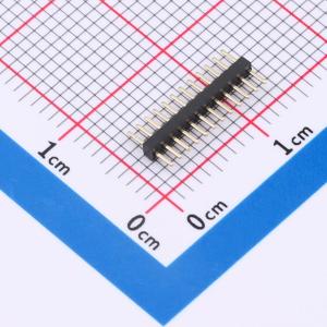 PH1.0-01-12PZD商品缩略图