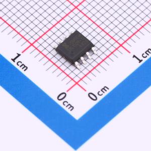 SXL1509-12E1商品缩略图