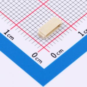 10144041-06011LF商品缩略图