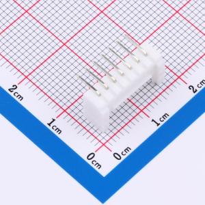 HX HY2.0-7AW商品缩略图