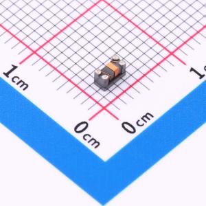 WCM3216F2SF-361T03商品缩略图