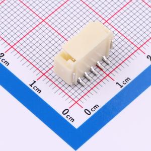 HX BM05B-PASS-TF商品缩略图