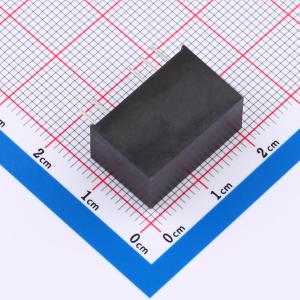 MGJ2D121505SC商品缩略图