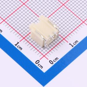 HX SM02B-PASS-TB商品缩略图