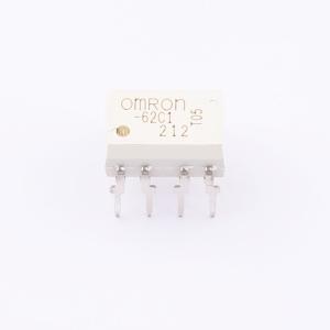 G3VM-62C1商品缩略图