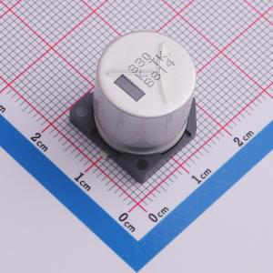 EEE-TKK331UAM商品缩略图