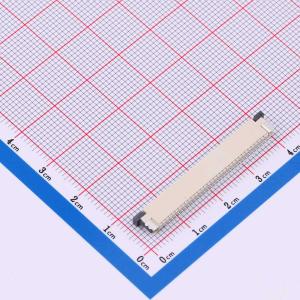 HB-FPC-10WSXJ-K-H2533P商品缩略图