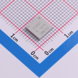 CC2651R3SIPAT0MOUR商品缩略图