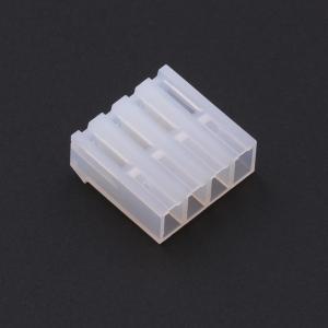 HX CH3.96-4P商品缩略图