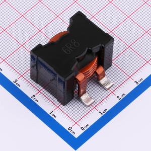 RSBPQ2918-6R8M商品缩略图