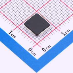 AD7641BSTZ商品缩略图