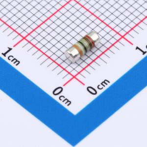 SMM02070C3908FBP00商品缩略图