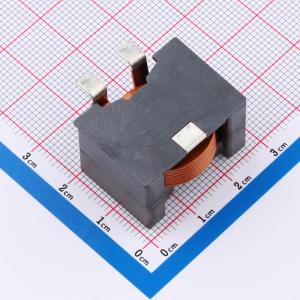 RSPQ2918-220M商品缩略图