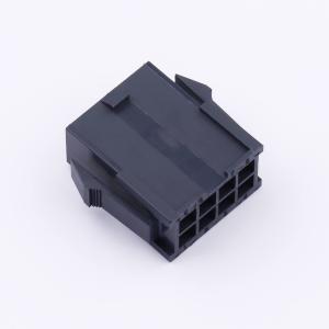 469930810商品缩略图