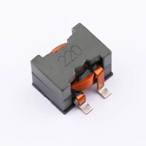 RSPQ2918-220M商品缩略图