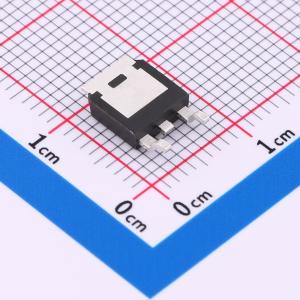 E18P100KC商品缩略图