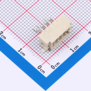PHD-8AWB商品缩略图